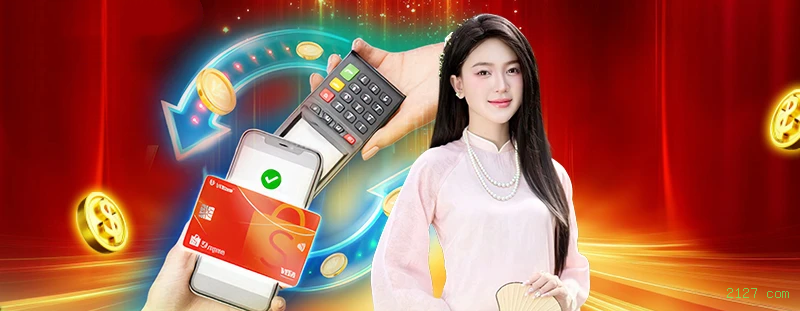 Registro 2127 com - cadastro rápido